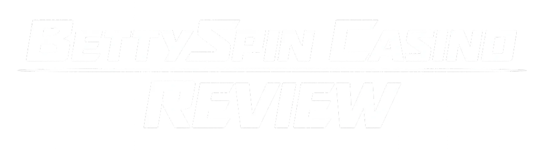 Betty Spin Casino down? Was Spieler jetzt tun können — Review